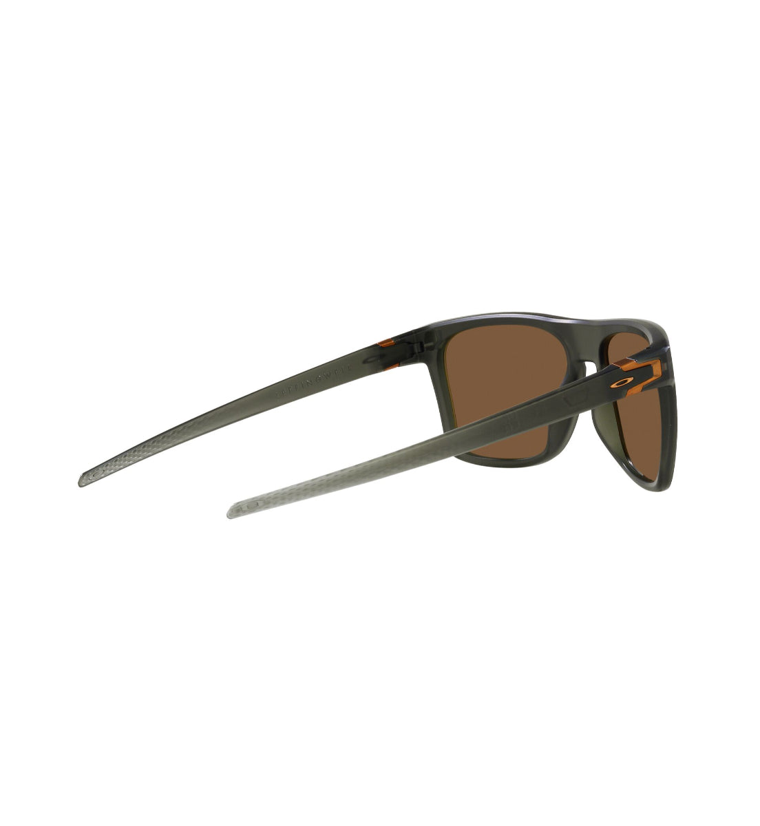 Gafas de sol OO9100 Verde Oakley
