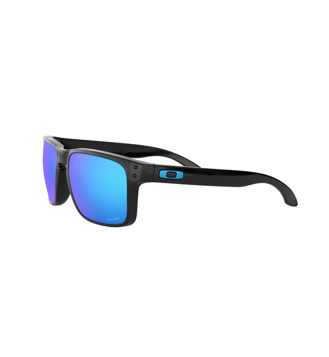 Gafas de Sol Oakley Holbrook OO9102 9102F5 55