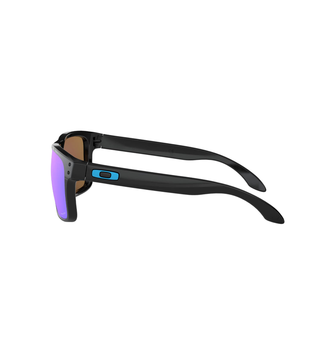 Gafas de Sol Oakley Holbrook OO9102 9102F5 55