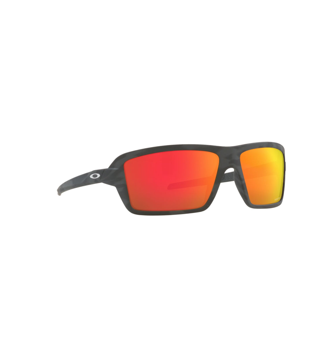 Gafas de Sol Oakley Cables OO912991290463