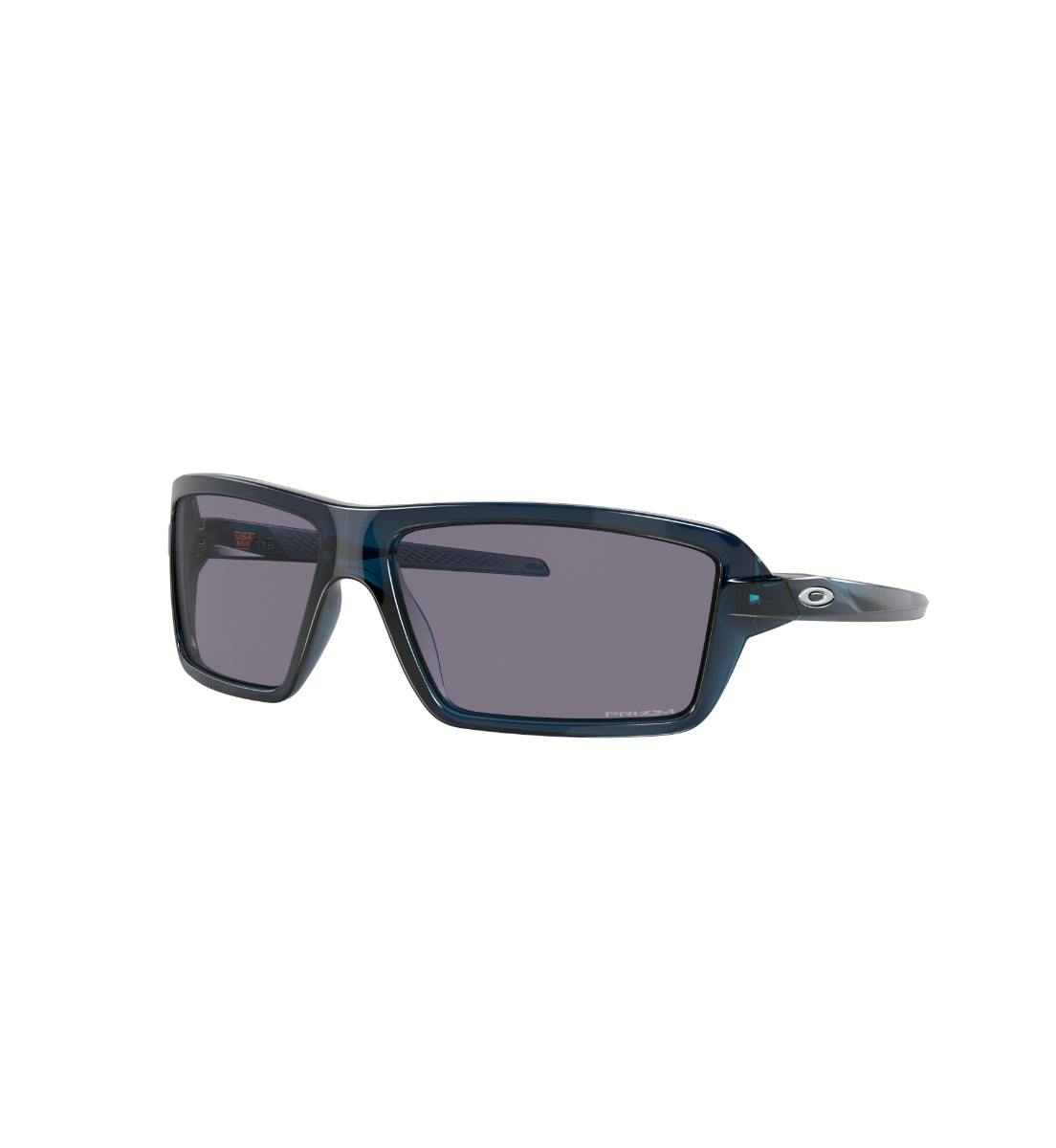 Gafas de Sol Oakley Cables OO9129 912917 63