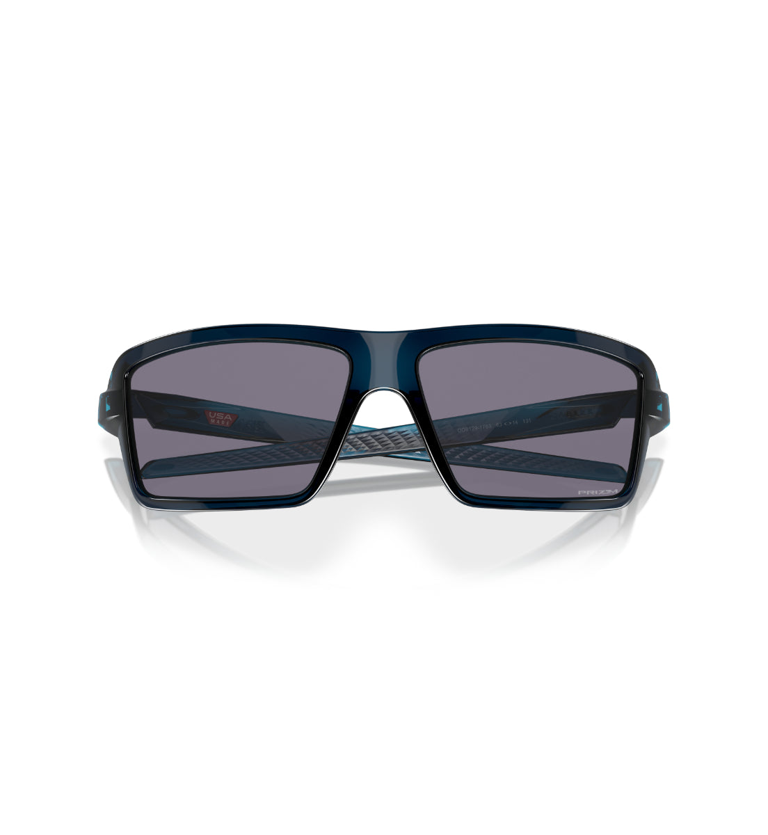 Gafas de Sol Oakley Cables OO9129 912917 63