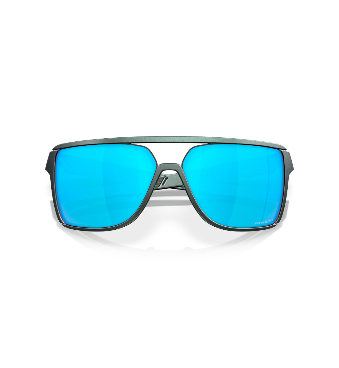 Gafas de Sol Oakley Castel OO914791471363