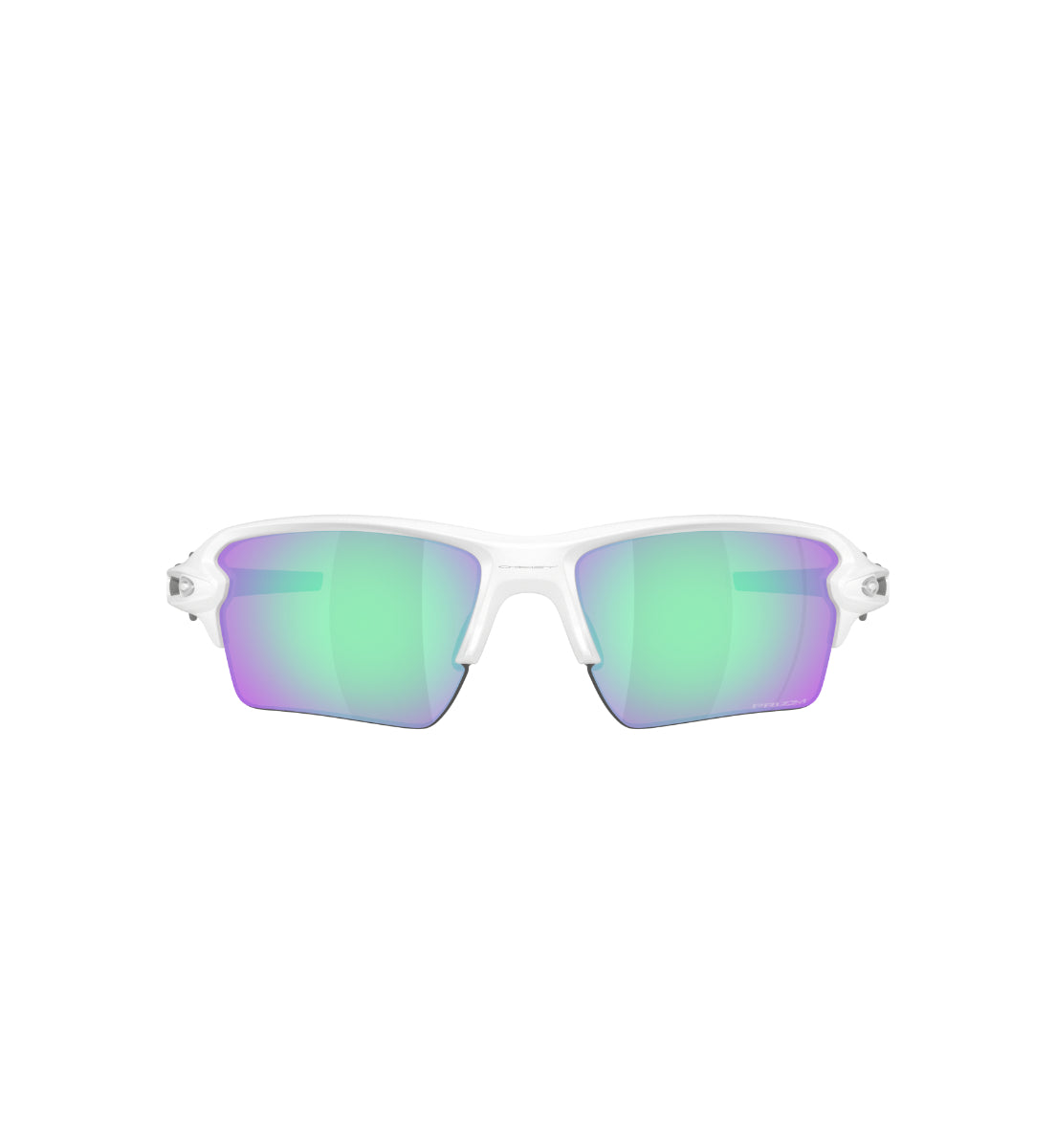 Oakley FLAK 2.0 XL – Gafas de Sol para Hombre