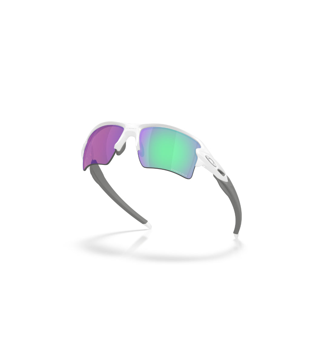 Oakley FLAK 2.0 XL – Gafas de Sol para Hombre