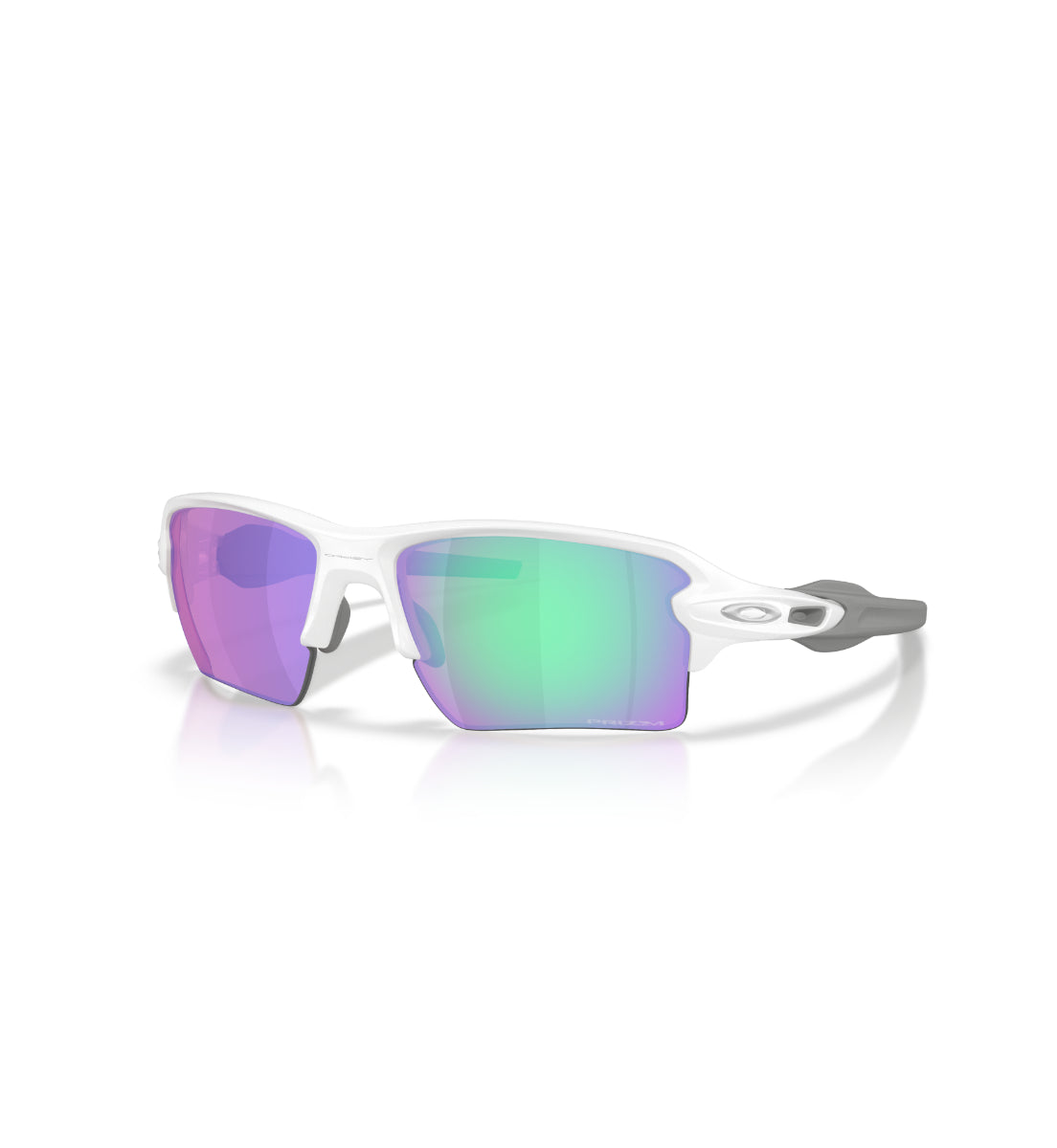 Oakley FLAK 2.0 XL – Gafas de Sol para Hombre