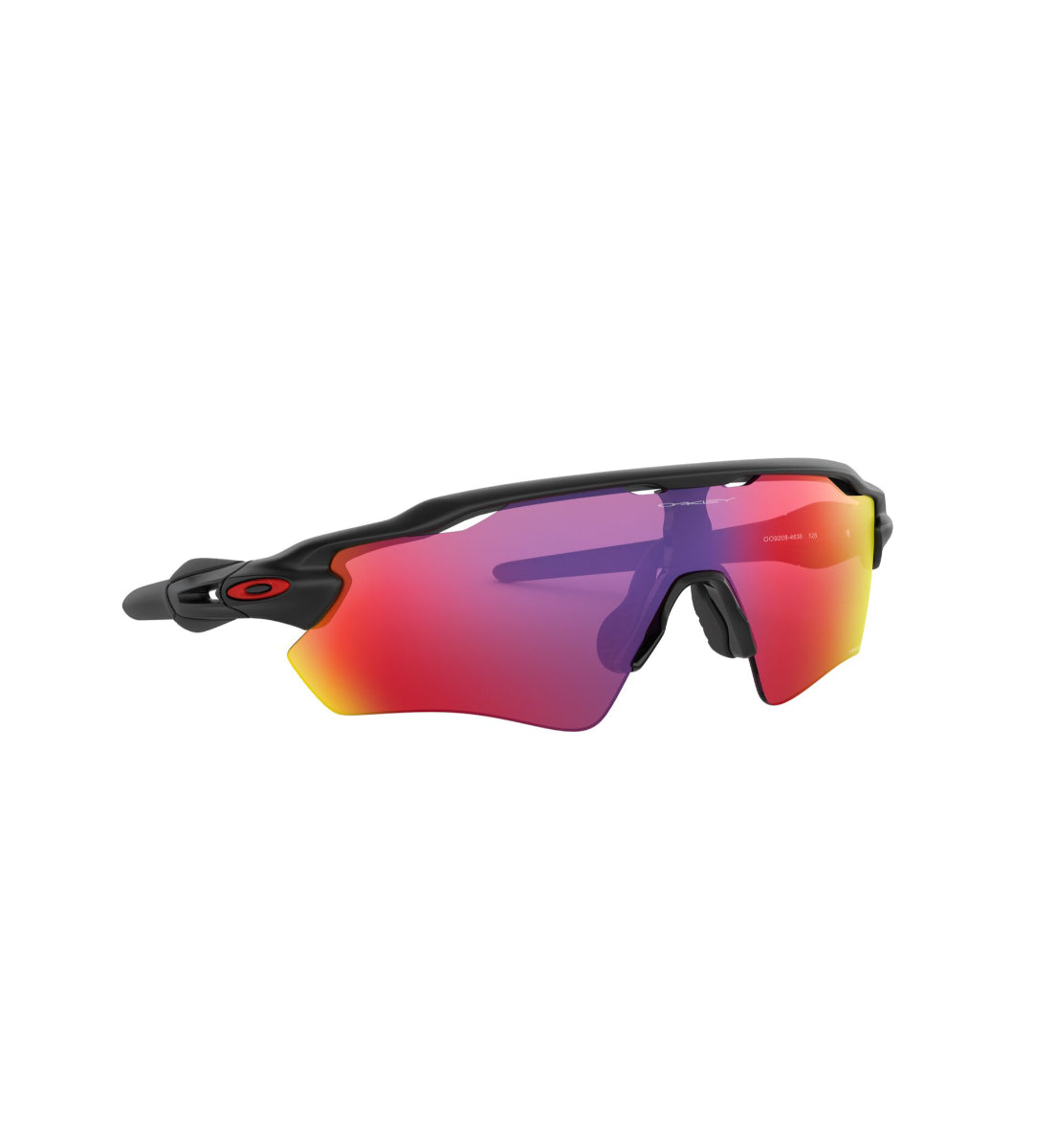 Gafas de Sol Oakley Radar Ev Path OO9208 920846 38