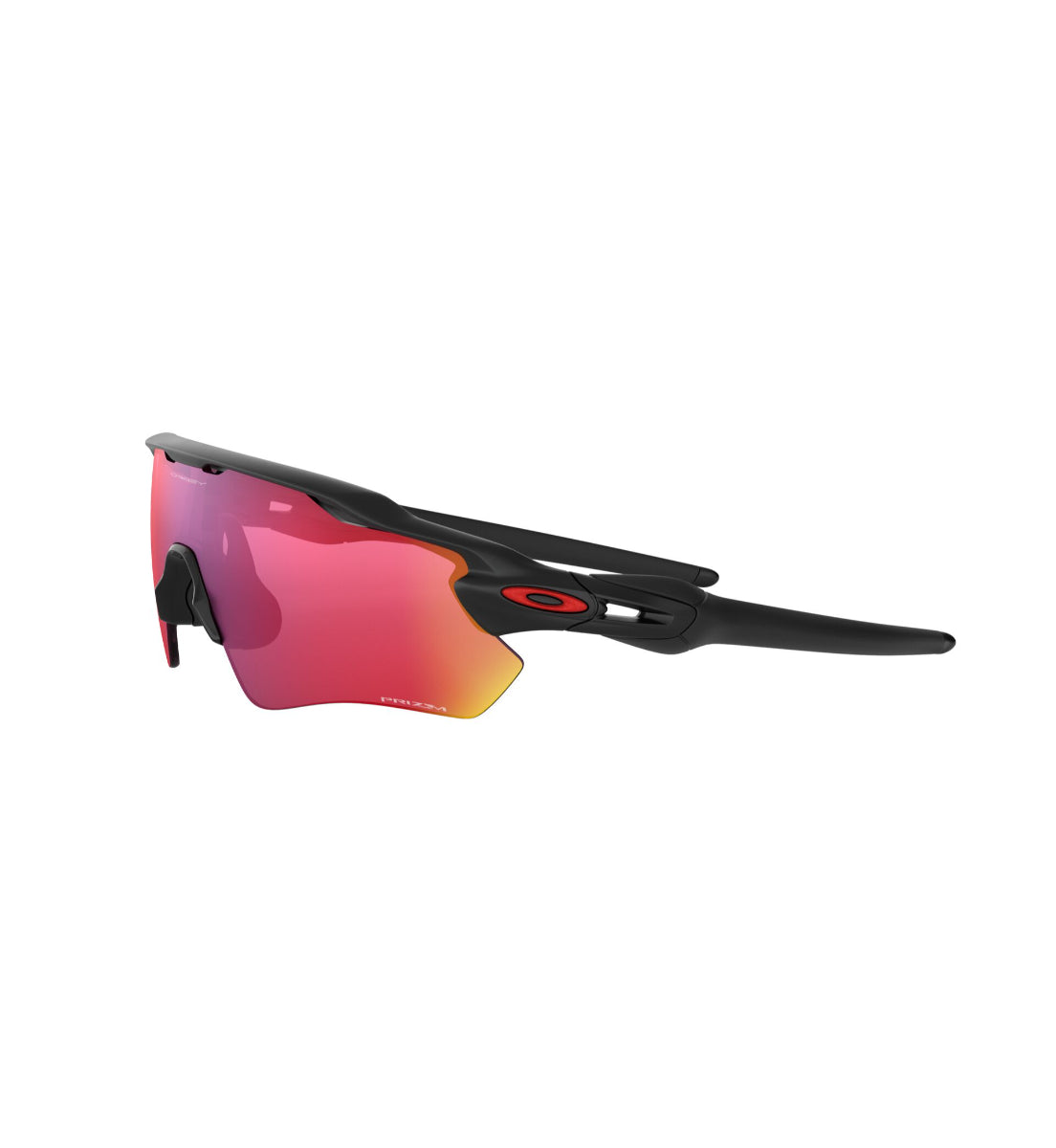 Gafas de Sol Oakley Radar Ev Path OO9208 920846 38