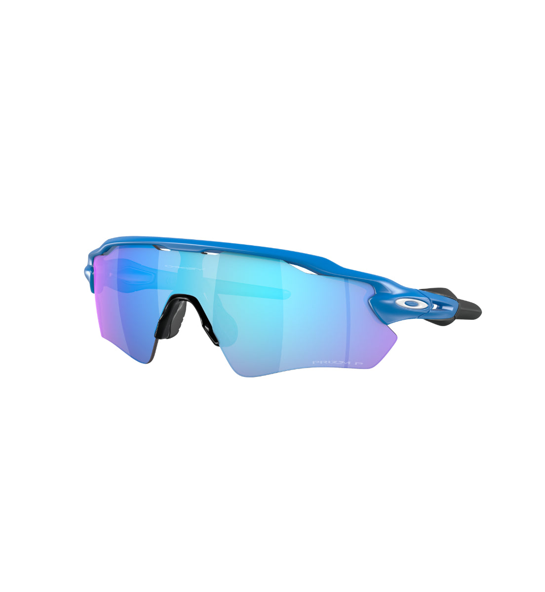 Gafas de Sol Oakley Radar Ev Path OO9208 9208F1 38