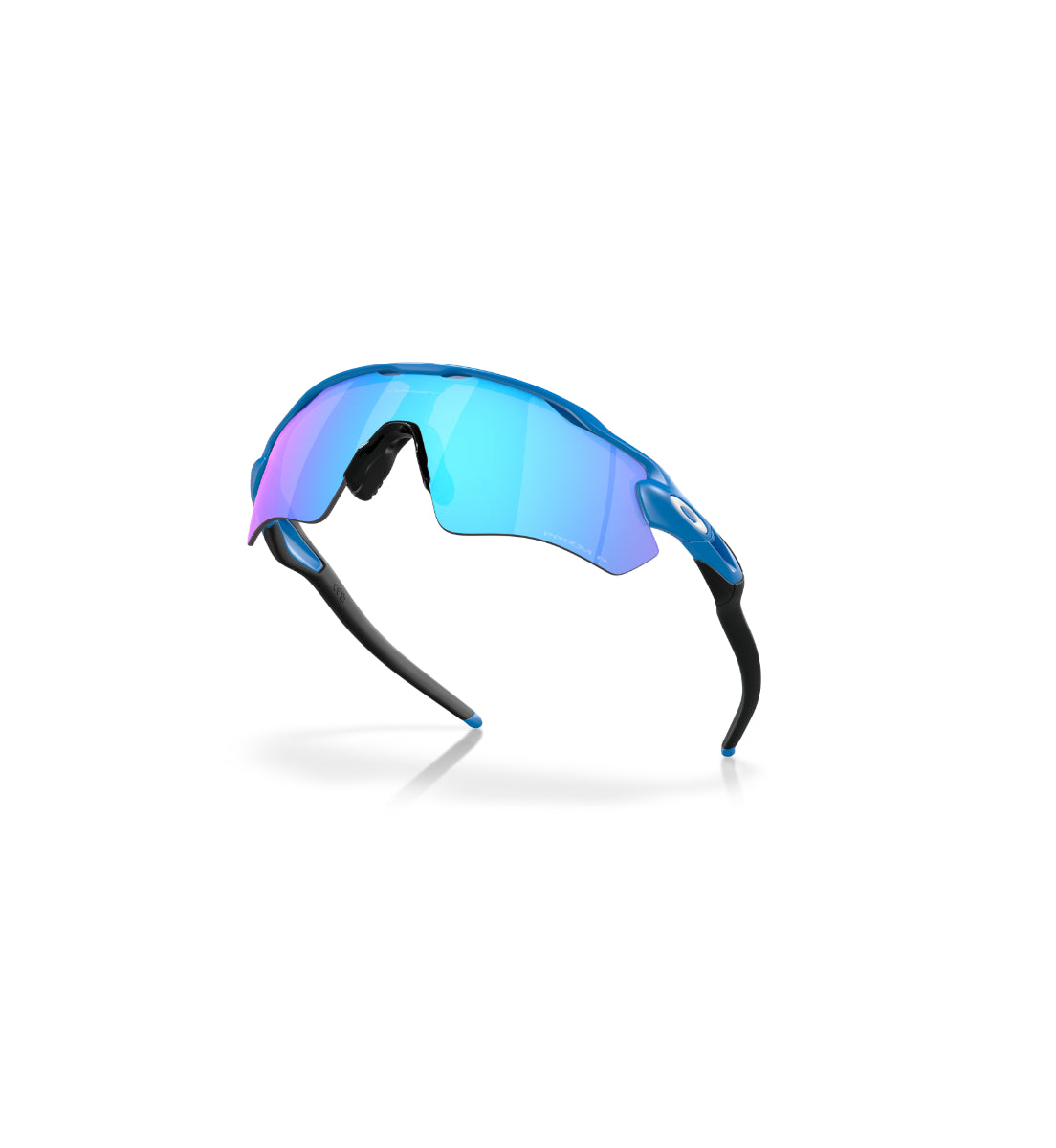Gafas de Sol Oakley Radar Ev Path OO9208 9208F1 38