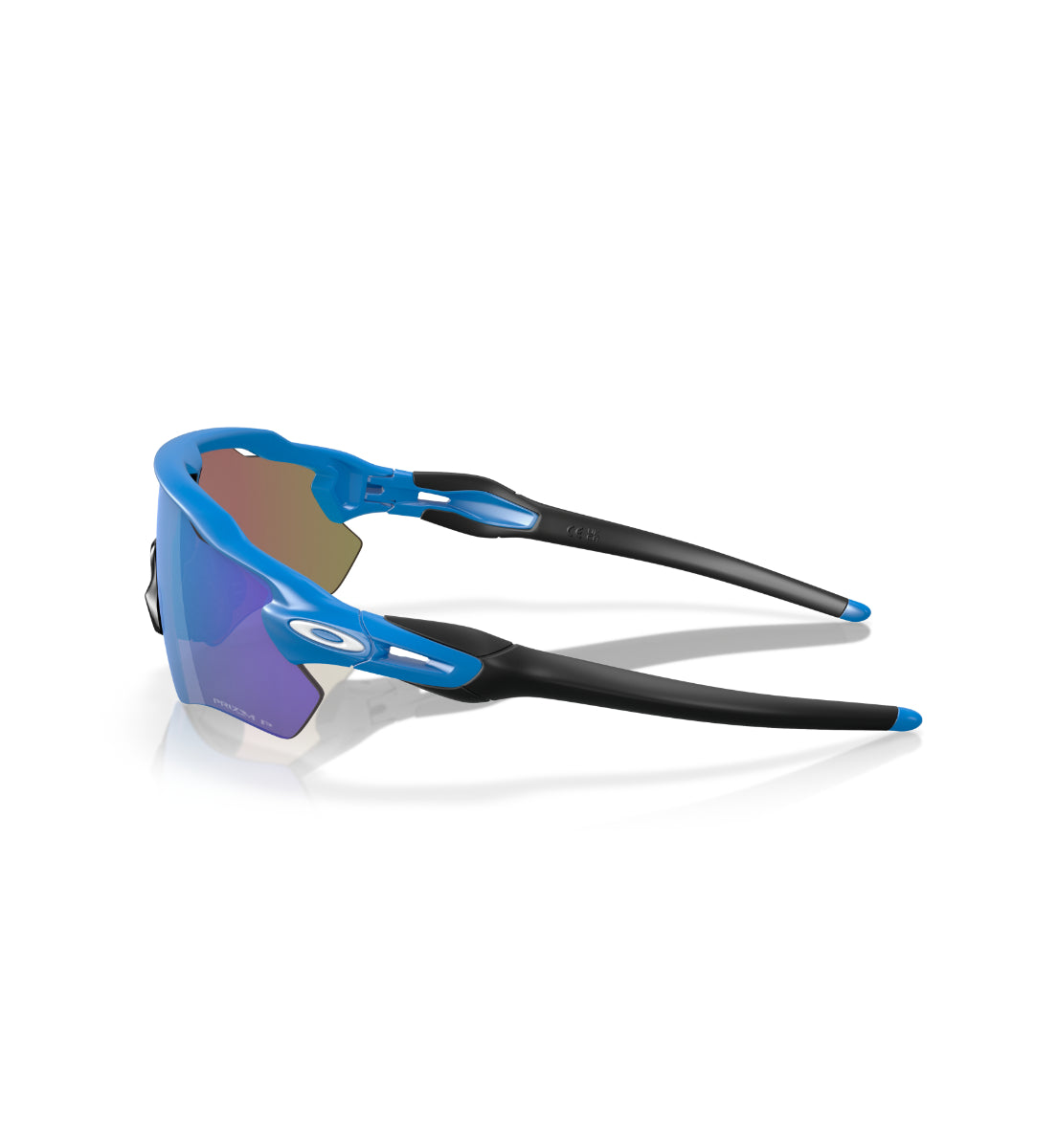 Gafas de Sol Oakley Radar Ev Path OO9208 9208F1 38