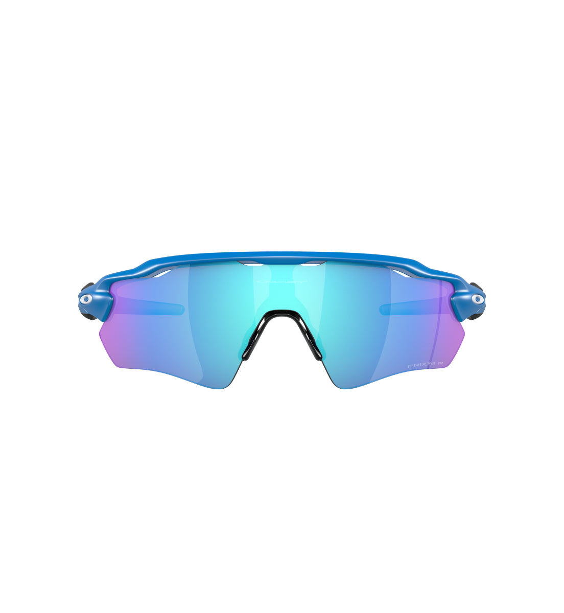 Gafas de Sol Oakley Radar Ev Path OO9208 9208F1 38