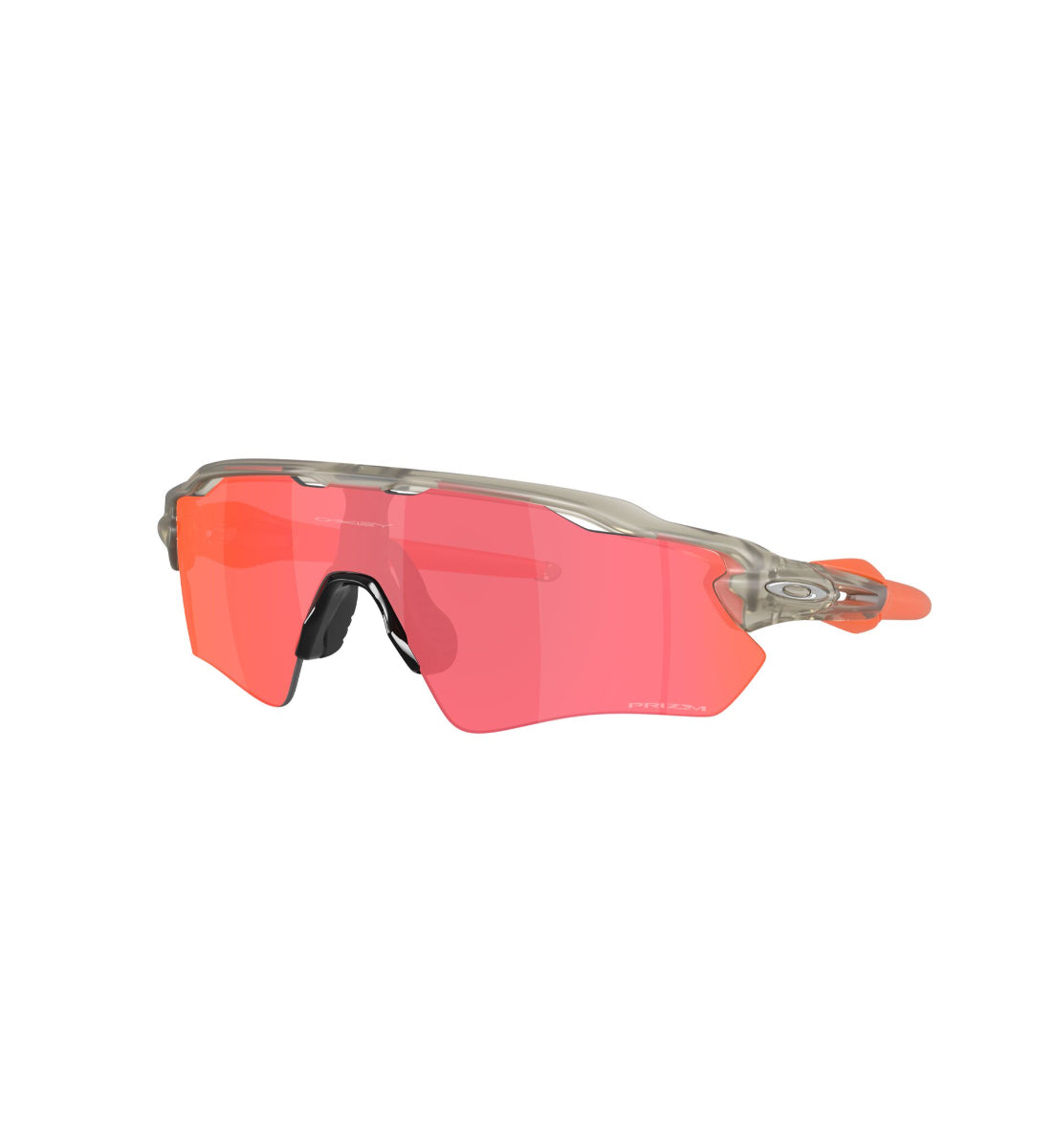 Gafas de Sol Oakley Radar Ev Path OO9208 9208F8 38