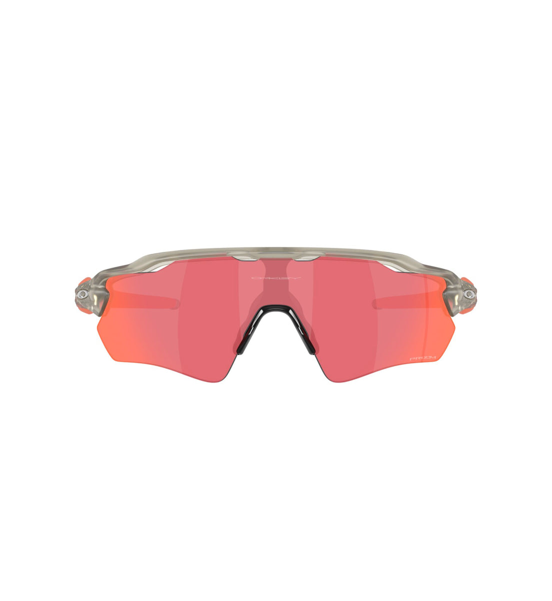 Gafas de Sol Oakley Radar Ev Path OO9208 9208F8 38
