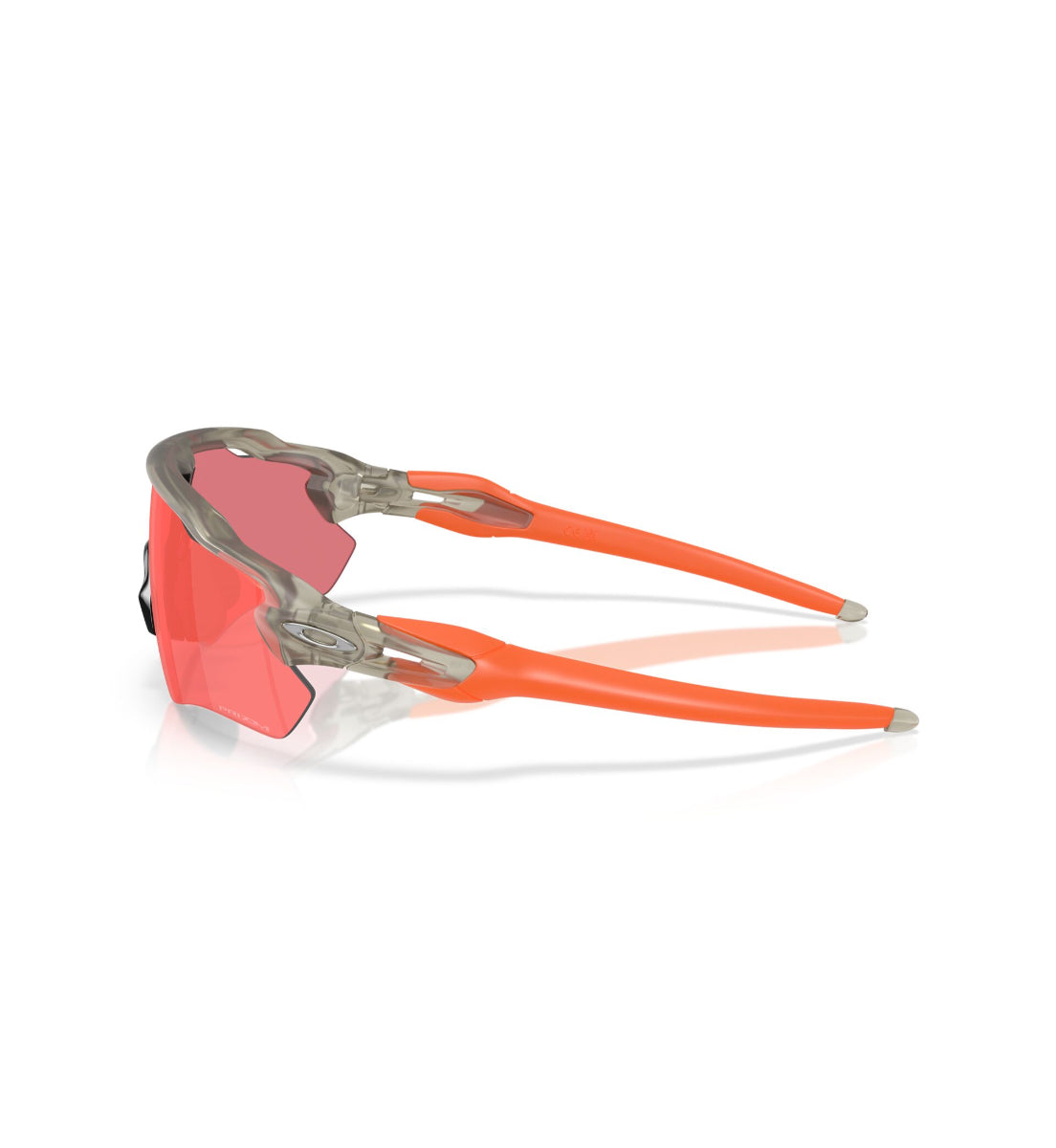 Gafas de Sol Oakley Radar Ev Path OO9208 9208F8 38