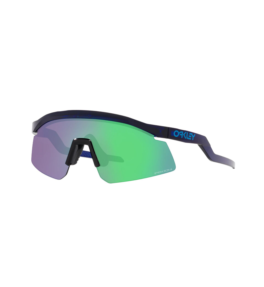 Gafas de Sol Oakley Hydra OO9229 922907 37