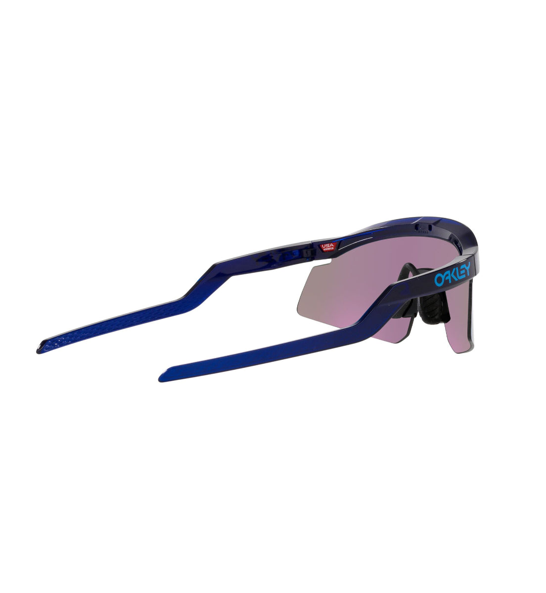 Gafas de Sol Oakley Hydra OO9229 922907 37