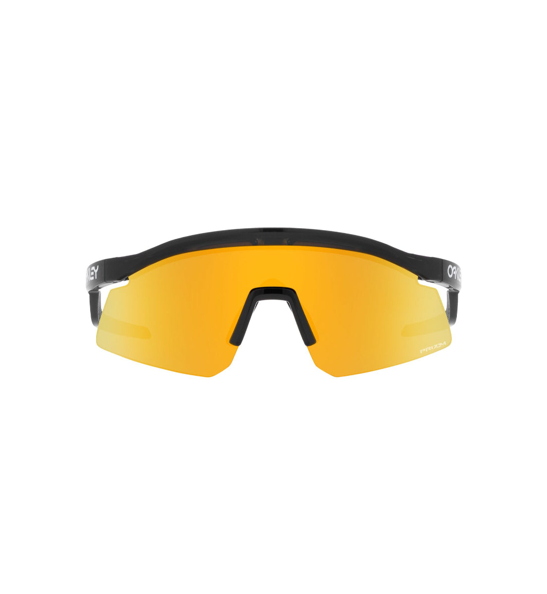 Gafas de Sol Oakley Hydra OO9229 922908 37