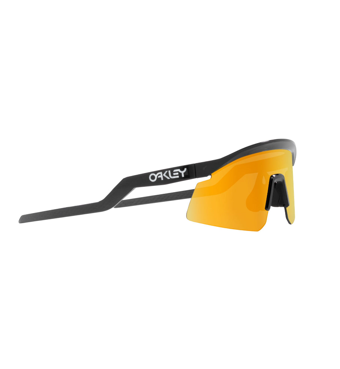 Gafas de Sol Oakley Hydra OO9229 922908 37