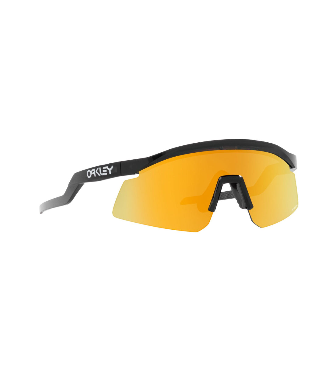 Gafas de Sol Oakley Hydra OO9229 922908 37