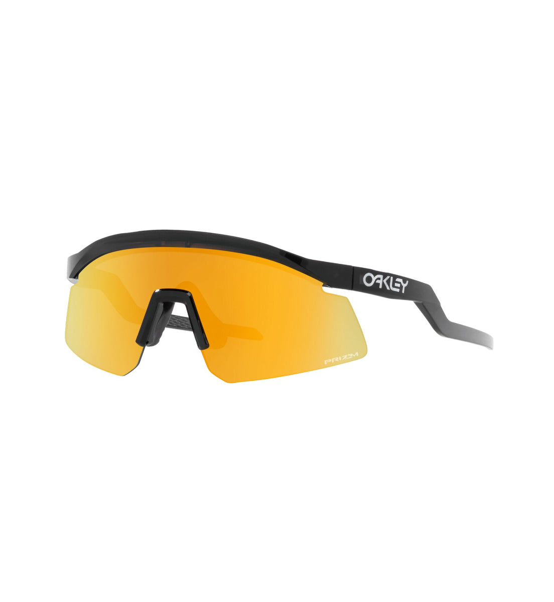 Gafas de Sol Oakley Hydra OO9229 922908 37