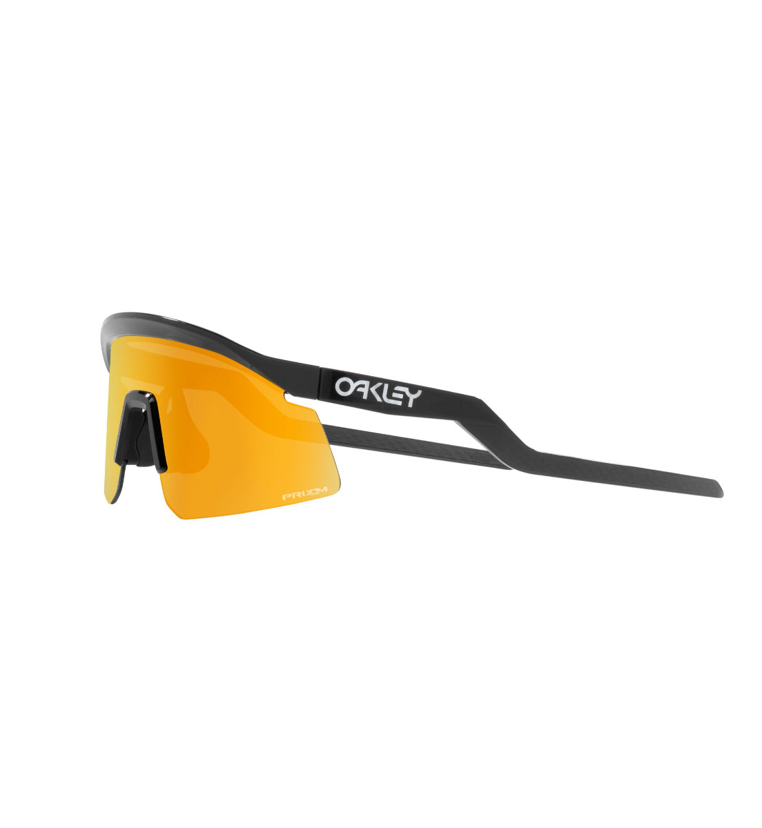 Gafas de Sol Oakley Hydra OO9229 922908 37