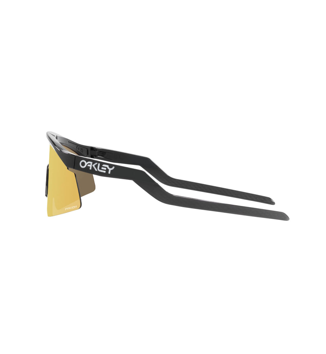 Gafas de Sol Oakley Hydra OO9229 922908 37