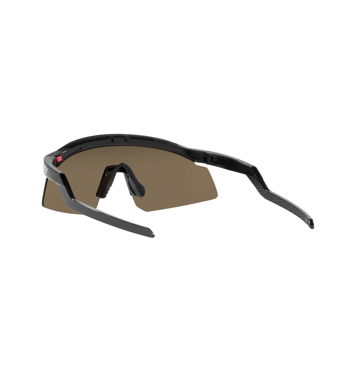 Gafas de Sol Oakley Hydra OO9229 922908 37