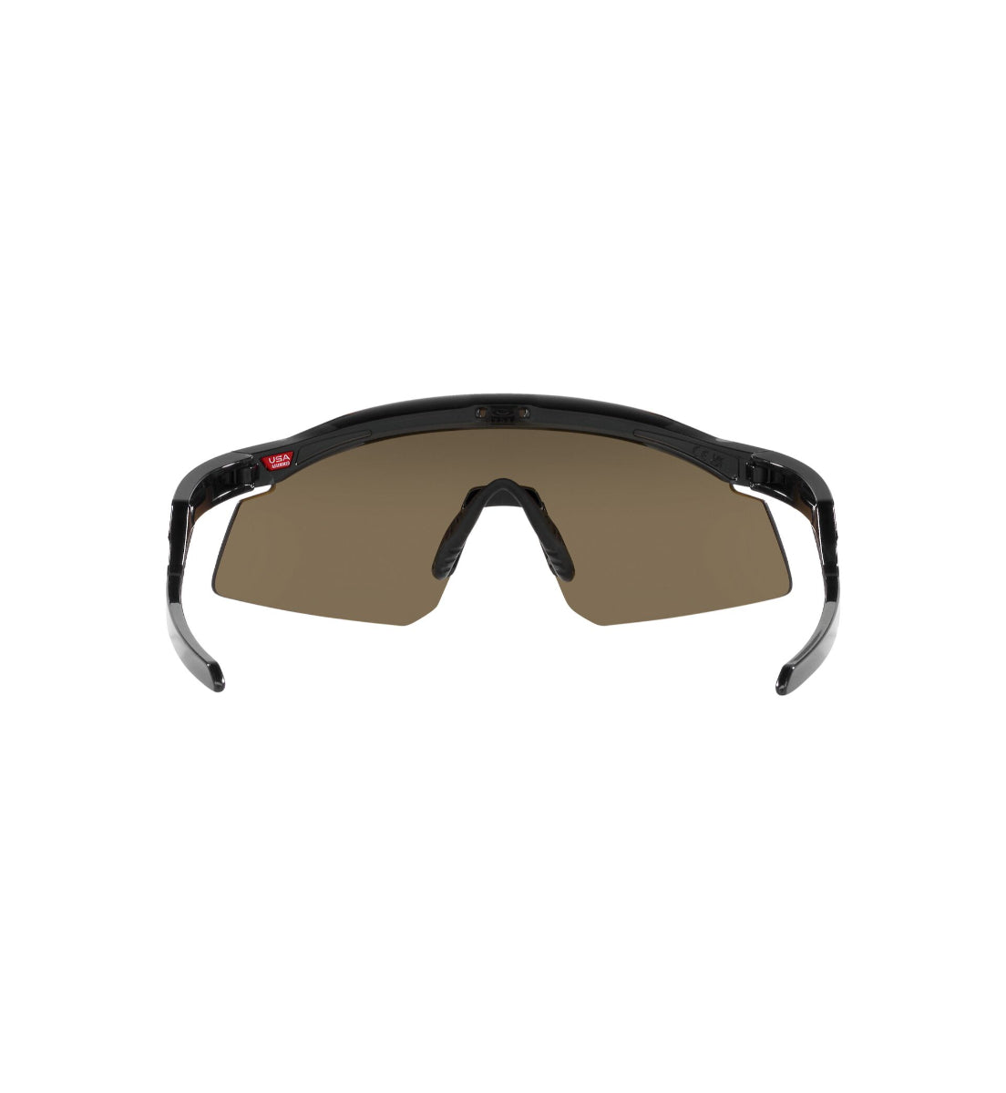 Gafas de Sol Oakley Hydra OO9229 922908 37