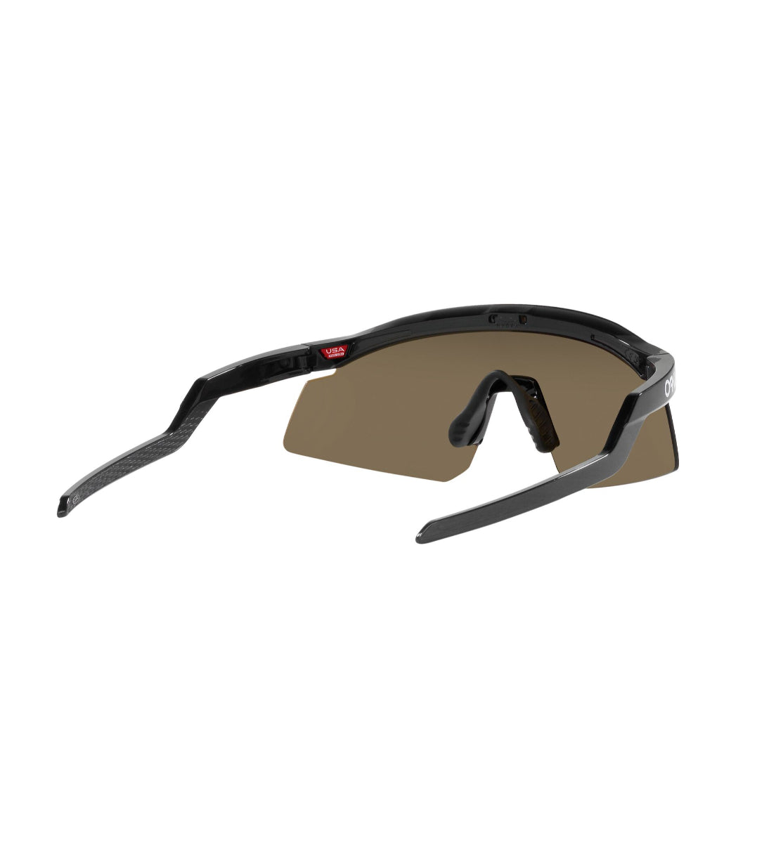 Gafas de Sol Oakley Hydra OO9229 922908 37