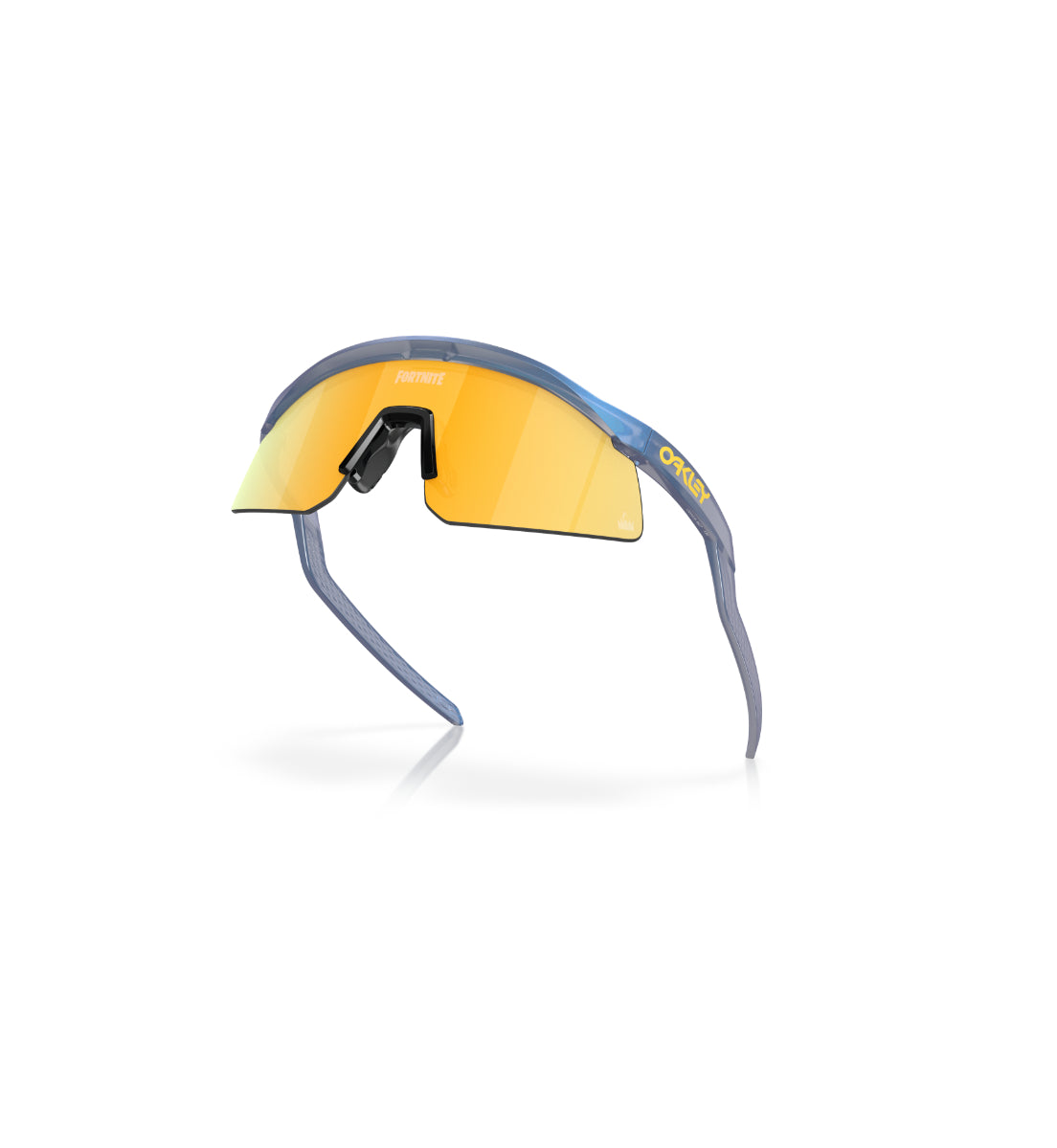 Gafas de Sol Oakley Hydra OO9229 922918 37