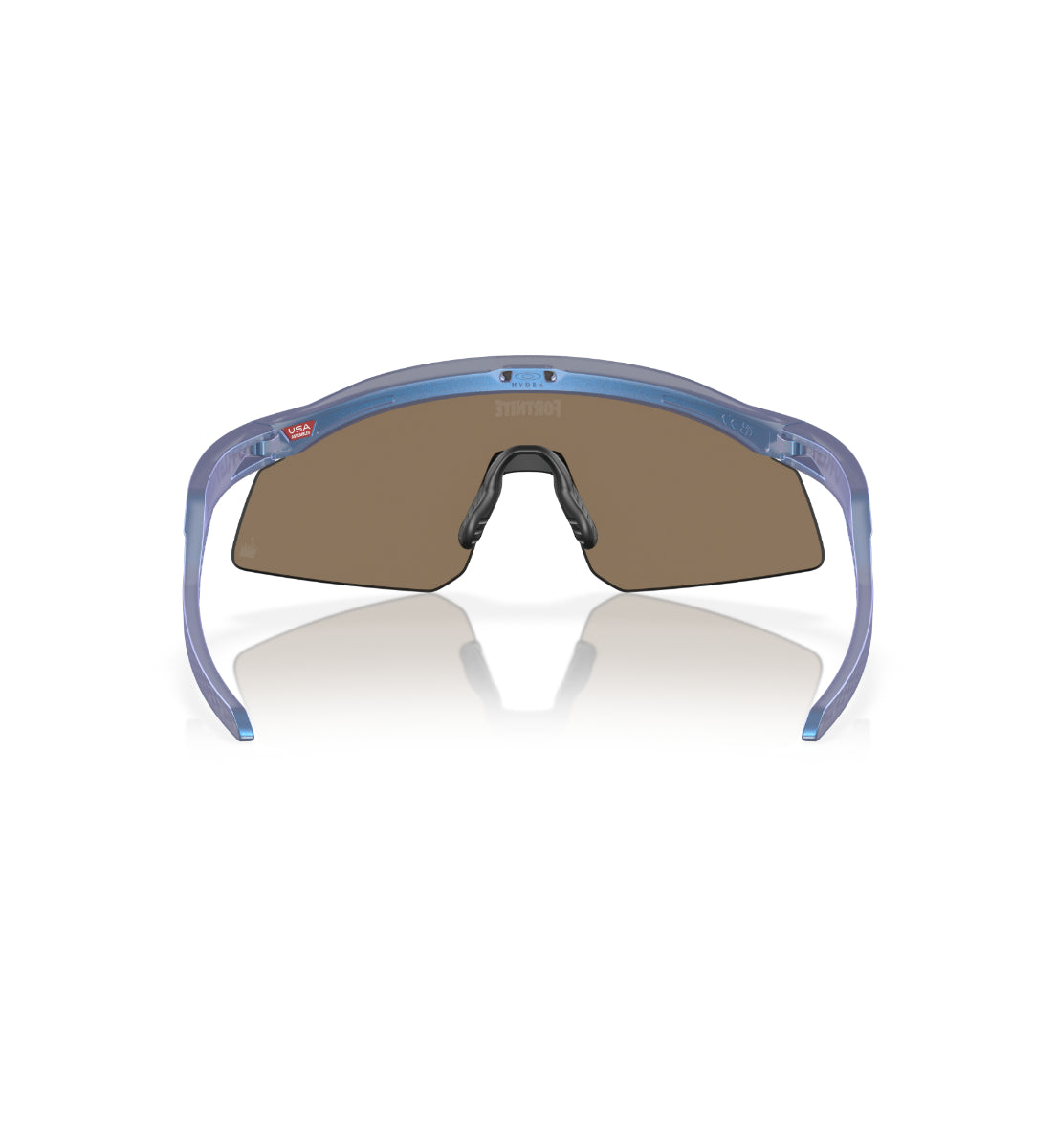 Gafas de Sol Oakley Hydra OO9229 922918 37