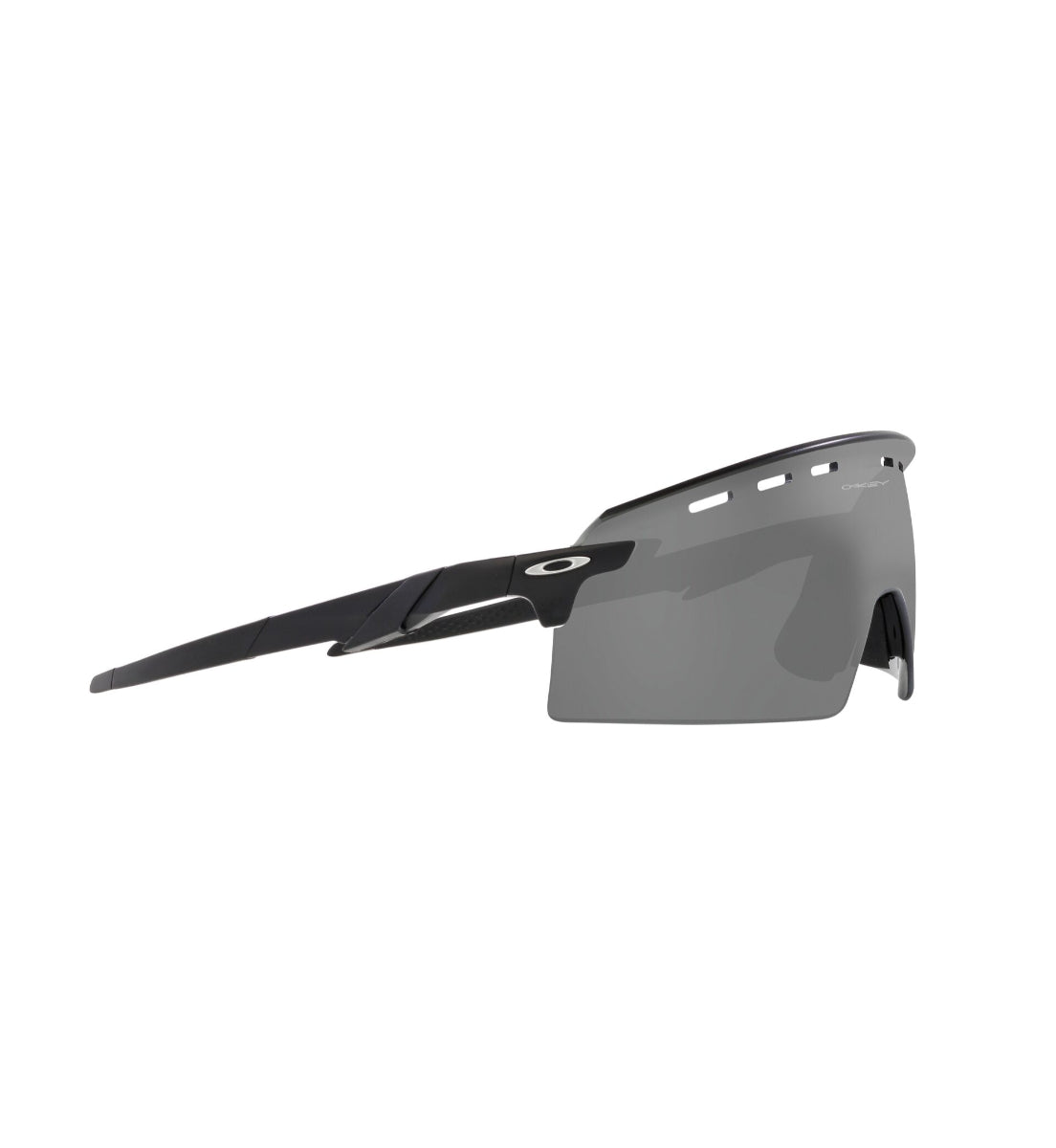 Gafas de Sol Oakley Encoder Strike Vented OO923592350139