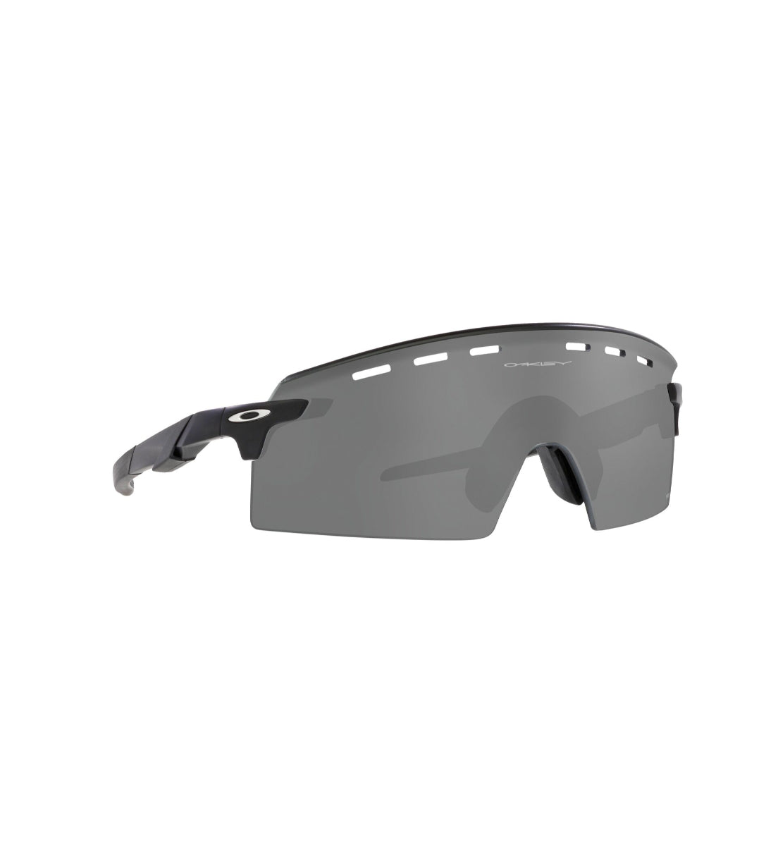 Gafas de Sol Oakley Encoder Strike Vented OO923592350139