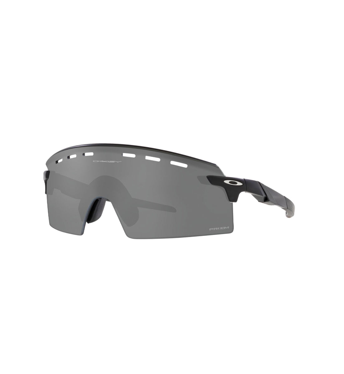 Gafas de Sol Oakley Encoder Strike Vented OO923592350139