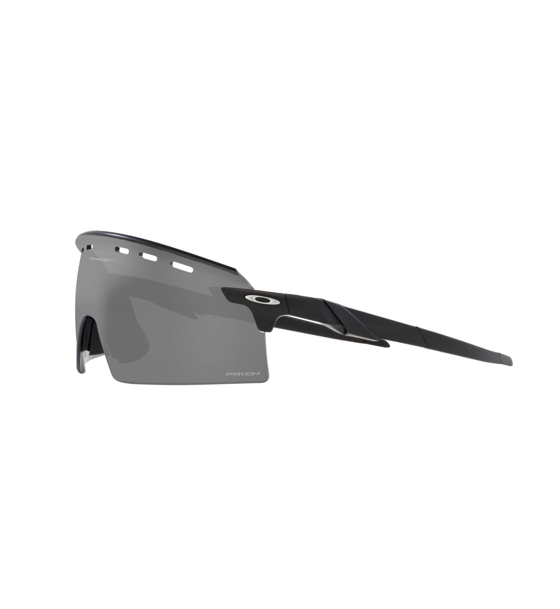 Gafas de Sol Oakley Encoder Strike Vented OO923592350139