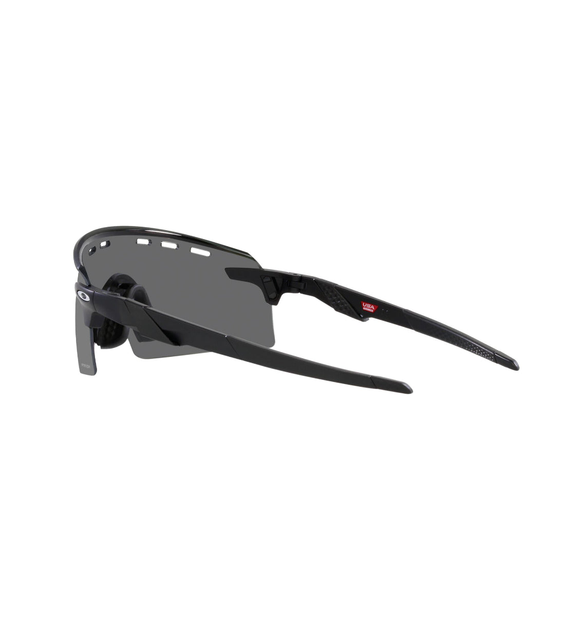 Gafas de Sol Oakley Encoder Strike Vented OO923592350139