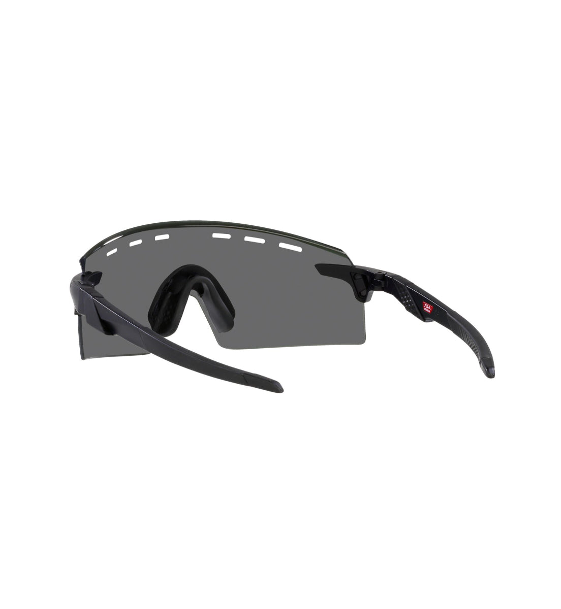 Gafas de Sol Oakley Encoder Strike Vented OO923592350139