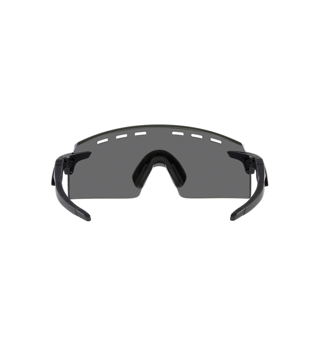 Gafas de Sol Oakley Encoder Strike Vented OO923592350139
