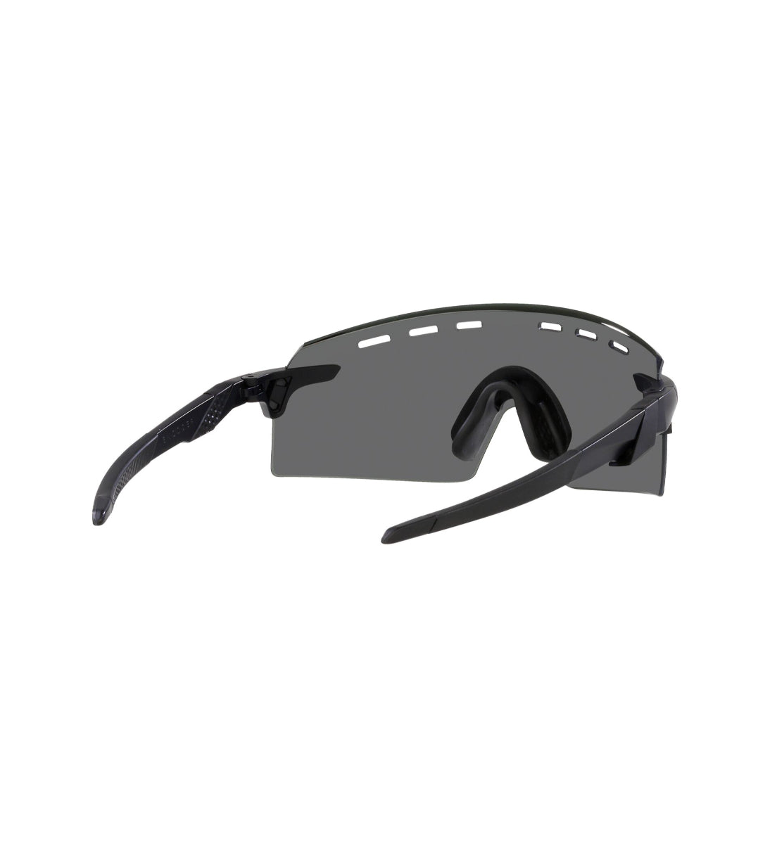 Gafas de Sol Oakley Encoder Strike Vented OO923592350139