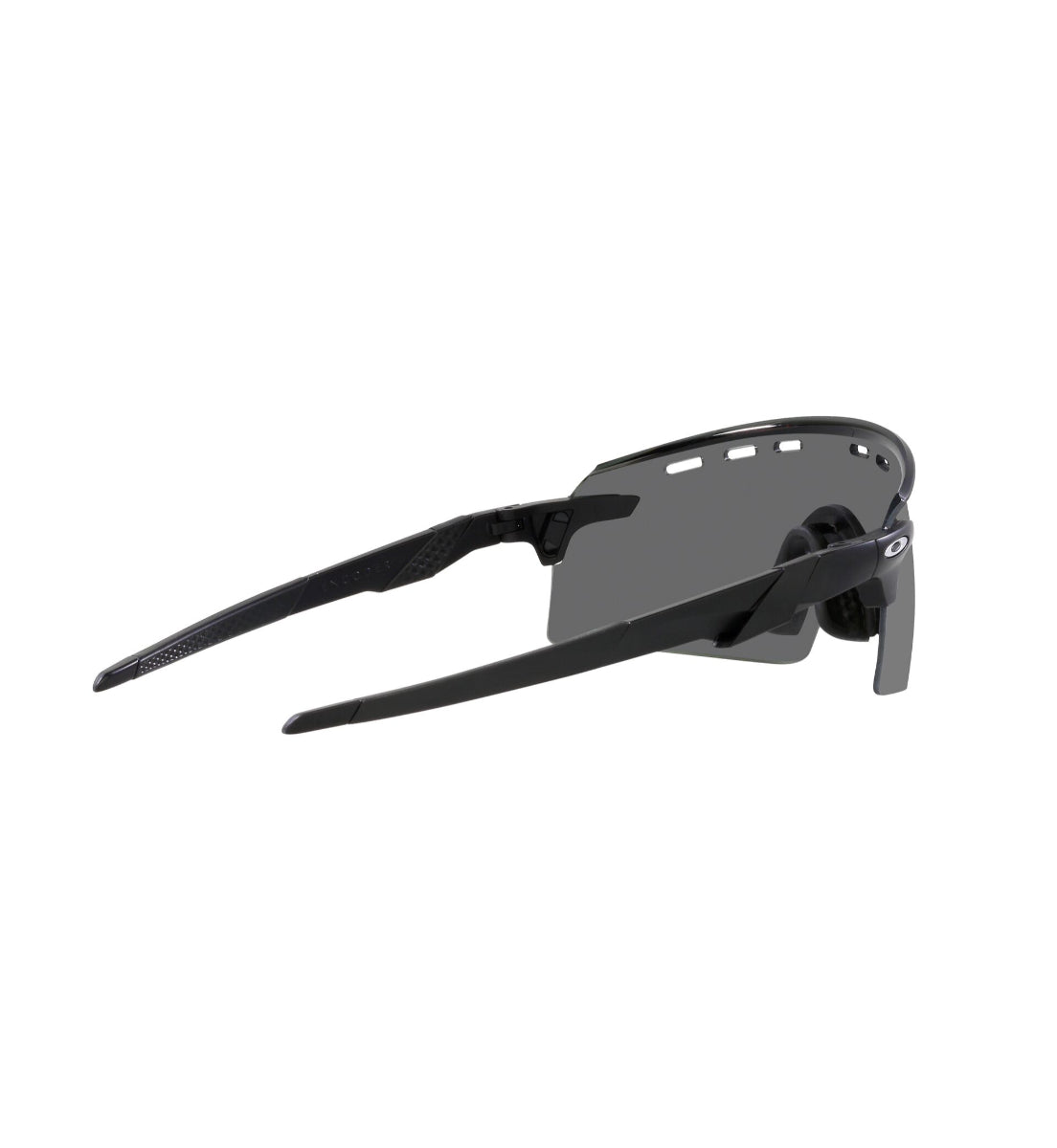 Gafas de Sol Oakley Encoder Strike Vented OO923592350139