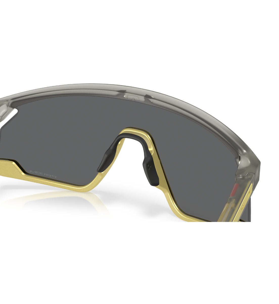 Gafas de Sol Oakley Bxtr Metal OO9237 923714 39