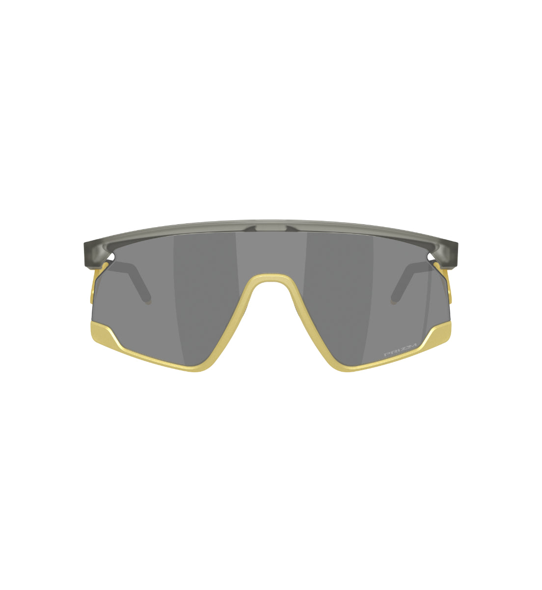Gafas de Sol Oakley Bxtr Metal OO9237 923714 39
