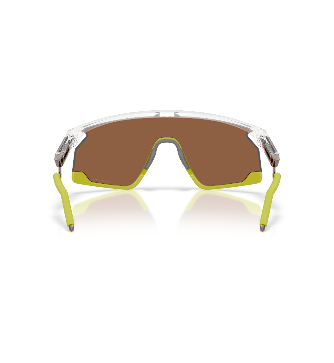 Oakley BXTR METAL – Gafas de Sol para Hombre