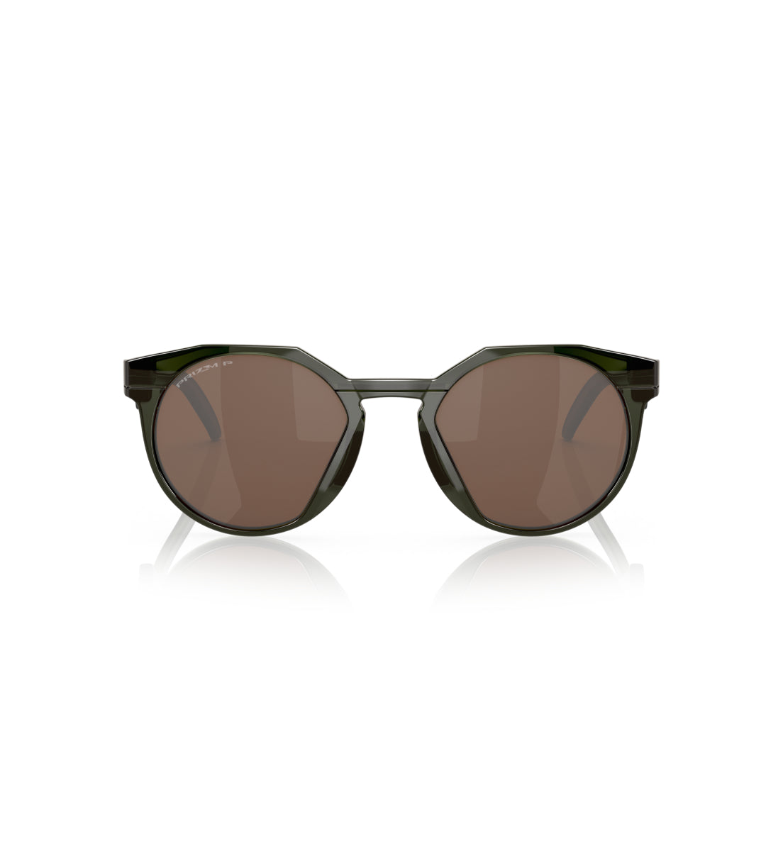 Gafas de Sol Oakley Hstn OO9242 924203 52