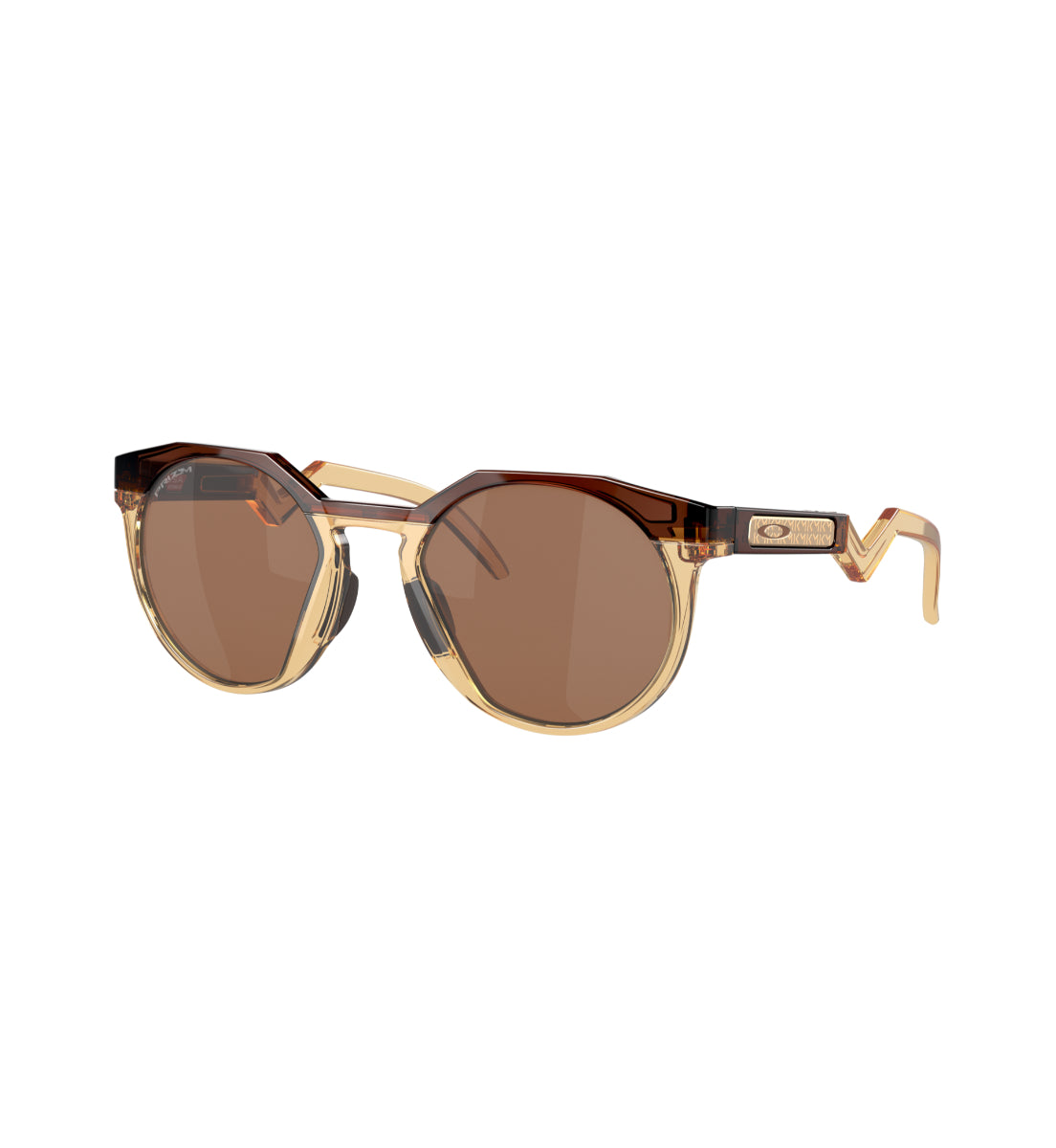 Gafas de Sol Oakley Hstn OO9242 924207 52