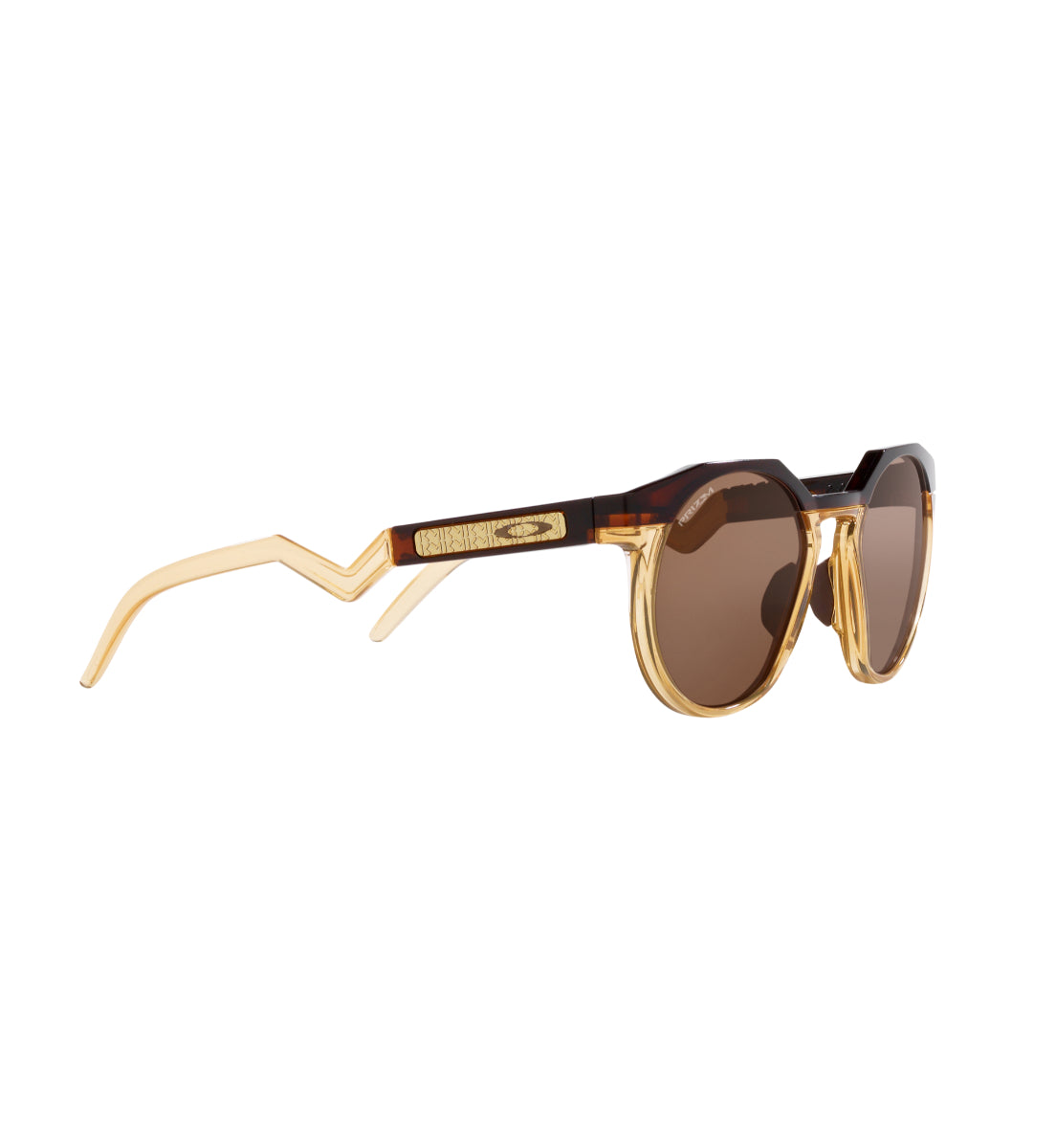 Gafas de Sol Oakley Hstn OO9242 924207 52