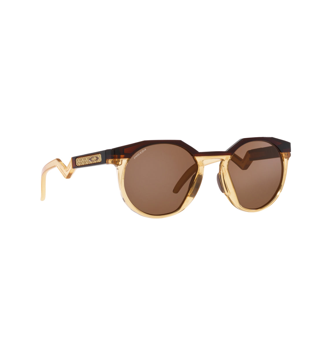 Gafas de Sol Oakley Hstn OO9242 924207 52