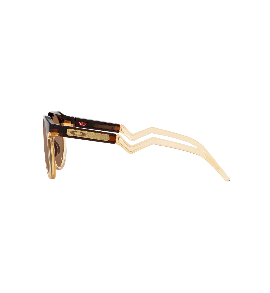 Gafas de Sol Oakley Hstn OO9242 924207 52