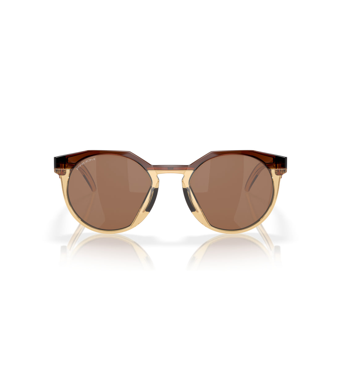 Gafas de Sol Oakley Hstn OO9242 924207 52